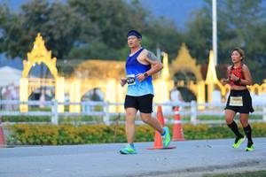 BIB: 
                            <button type="button" onclick="openModal(27886067)" class="btn btn-primary btn-sm float-right btn-popup" data-toggle="modal" data-target=".modal-high-quality">
                        <i class="fas fa-shopping-cart"></i> Add to Cart
                    </button>
                                            <button type="button" onclick="isThisMe(27886067, true)" class="btn btn-success btn-sm float-right btn-popup btn-isme hidden" data-toggle="tooltip" data-placement="bottom" title="นี่คือรูปของคุณใช่ไหม คลิกที่นี่เพื่อเอาเข้าอัลบั้ม">
                        <i class="fas fa-plus"></i> Add to album
                    </button>
                    <button type="button" onclick="isThisMe(27886067, false)" class="btn btn-warning btn-sm float-right btn-popup btn-isnotme hidden">
                        <i class="fas fa-ban"></i> Remove from album
                    </button>